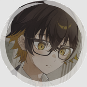 Hogwarts AU Hogwarts AU
