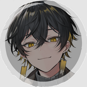 Omegaverse AU Omegaverse AU