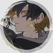 Elysium AU Elysium AU